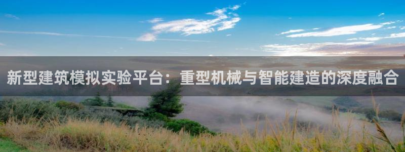 龙八国际app官方下载