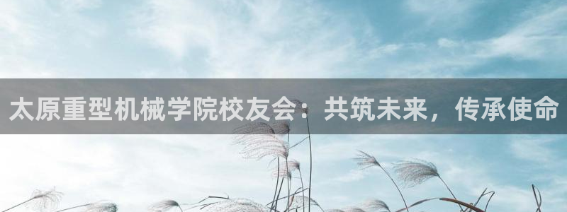 龙八国际娱乐二维码