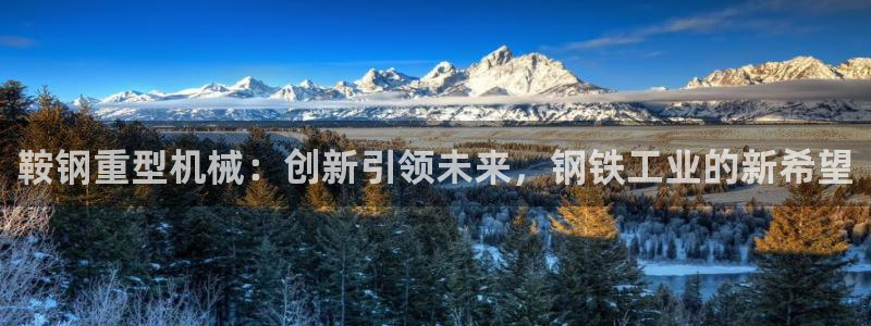 菲律宾的龙八国际输钱