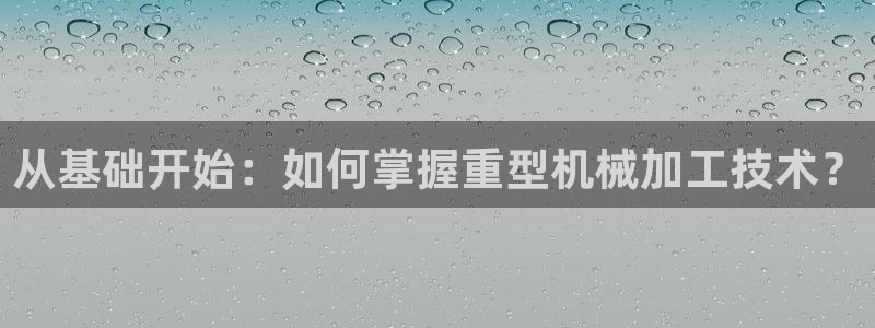 龙八国际苹果版