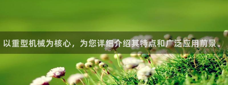 龙八国际娱乐官网下载