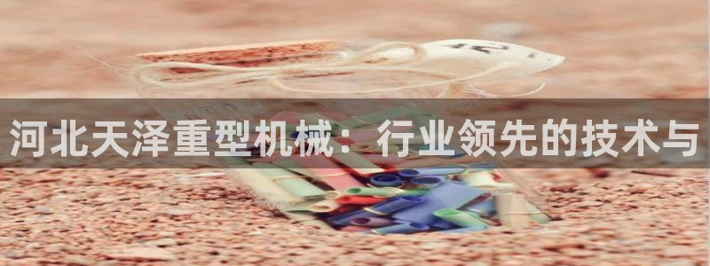 龙八国际网b48点tv