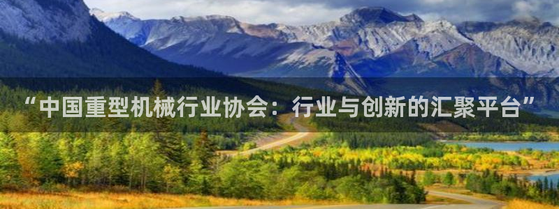 龙八国际是个什么游戏机