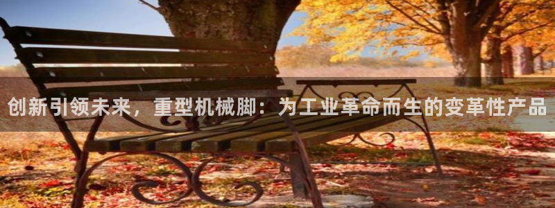 龙八国际官方网站入口