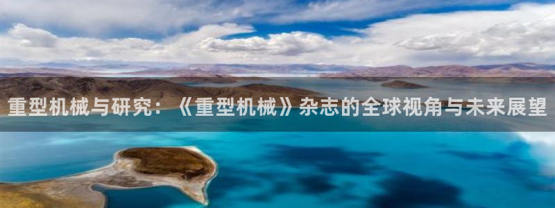 龙八国际在线网址