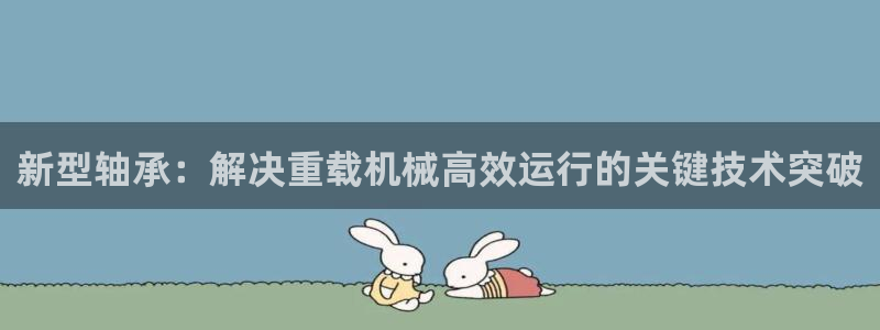 龙八国际娱乐正版