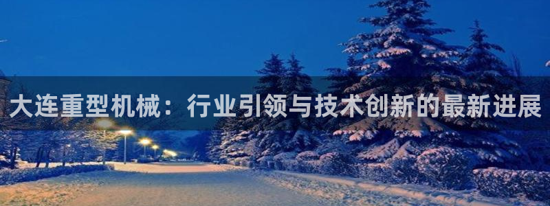 龙八国际网页版
