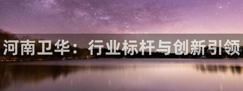 龙八国际pt娱乐