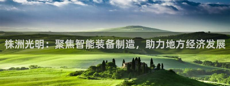 龙八国际棋牌