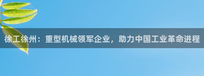 龙八国际手机版下载安卓