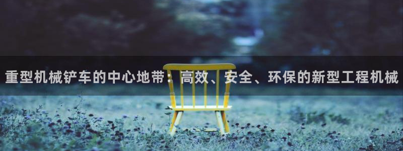 龙八国际公司是真是假