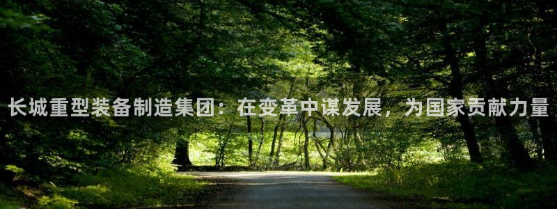龙八国际歌曲