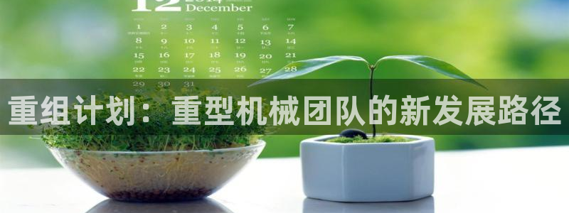 龙八国际服官网下载