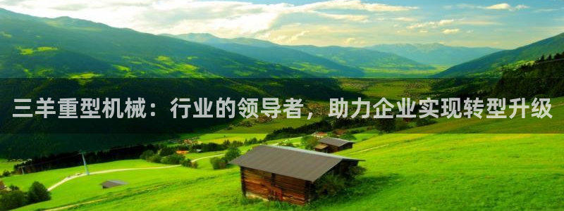 龙八国际视频网站